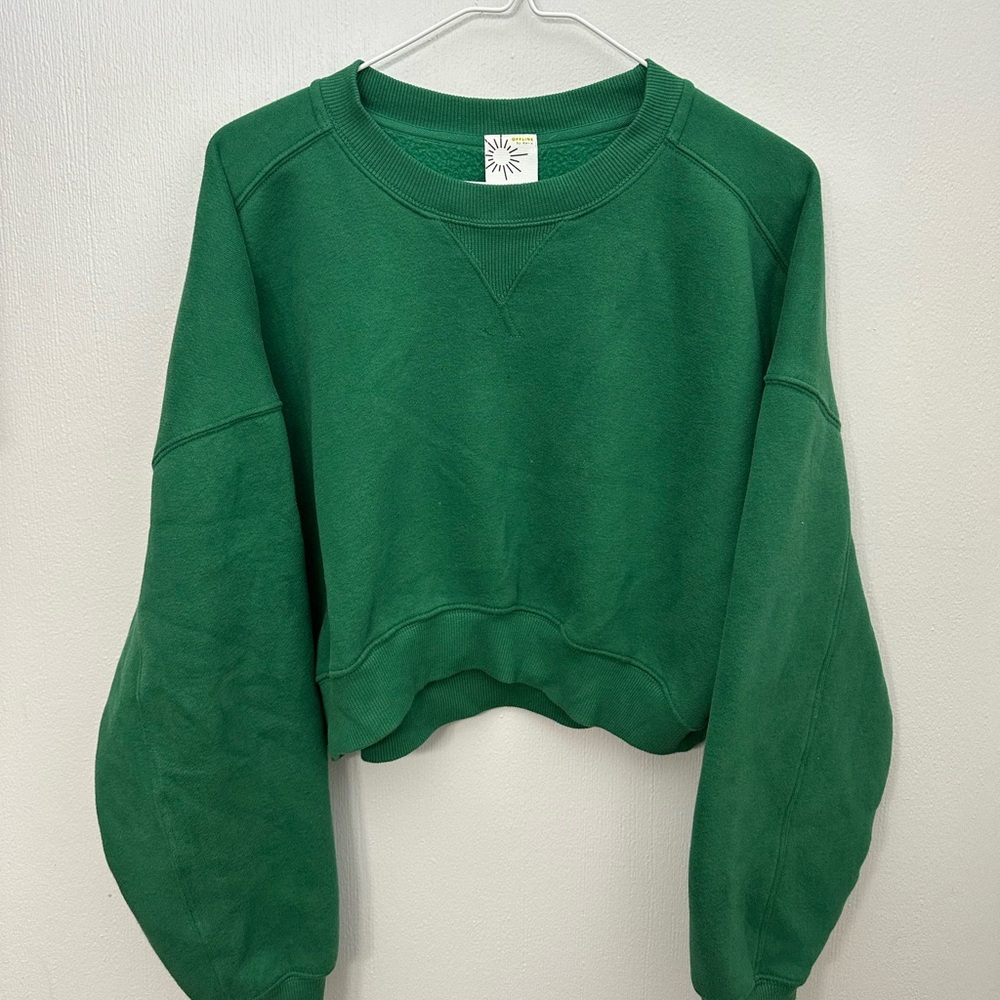 SOLD- DO NOT BUY - Picture 1 of 4
